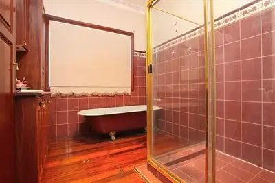 Third view of Homely house listing, 52B Third Avenue, Bassendean WA 6054