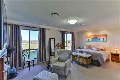 Sixth view of Homely house listing, 244 Beutel Road, Clifton QLD 4361