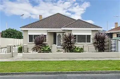 1/24 Hughes Street, Bell Park VIC 3215