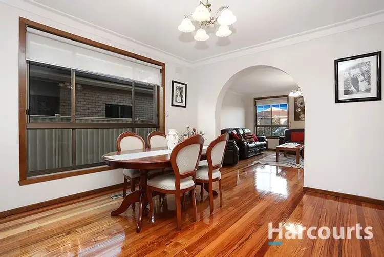 Fifth view of Homely house listing, 19 Millgrove Avenue, Thomastown VIC 3074