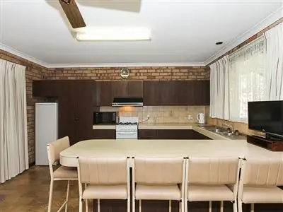 Sixth view of Homely house listing, 18 Hollis Street, Samson WA 6163