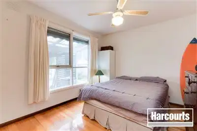 Seventh view of Homely house listing, 263 South Gippsland Highway, Cranbourne VIC 3977
