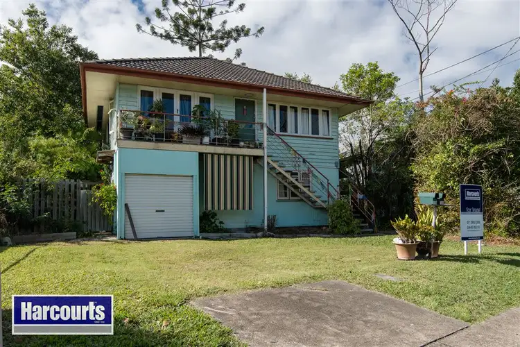 217B Bennetts Road