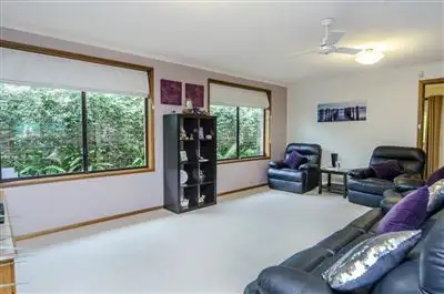 Fourth view of Homely house listing, 15 Derek Crescent, Morphett Vale SA 5162