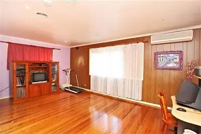 Sixth view of Homely house listing, 24 Larch Street, Thomastown VIC 3074