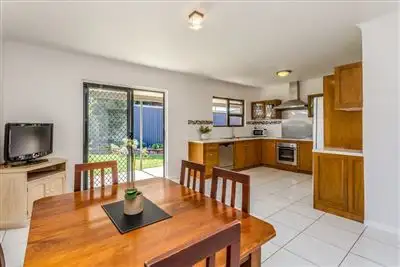 Fifth view of Homely house listing, 5 Ford Crescent, Fulham Gardens SA 5024