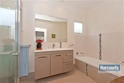 Third view of Homely house listing, 1302 Waterworks Road, The Gap QLD 4061