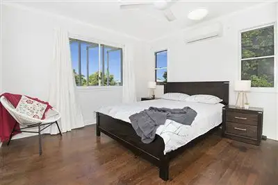 Fifth view of Homely house listing, 63 Lockheed Street, Garbutt QLD 4814