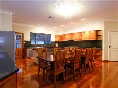 Fourth view of Homely house listing, 15 Ash Road, Carmel WA 6076