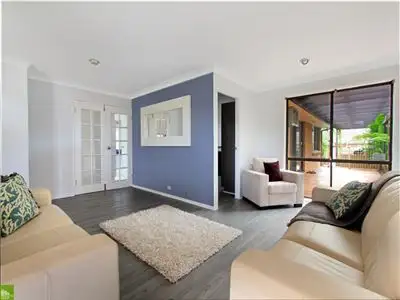 Fourth view of Homely house listing, 100 Bong Bong Road, Horsley NSW 2530