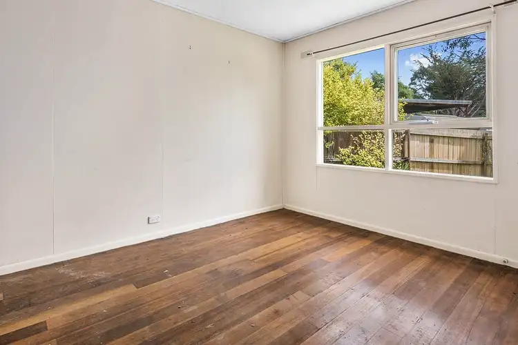 Fifth view of Homely house listing, 18 Fincham Street, Zeehan TAS 7469