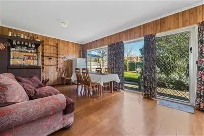 Sixth view of Homely house listing, 44 Rosslyn Avenue, Seaford VIC 3198