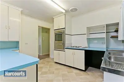 Sixth view of Homely house listing, 6 Kent Court, Albany Creek QLD 4035