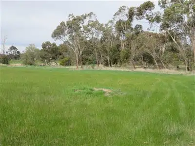 Fourth view of Homely land listing, LOT 2, 25 Brunel Street, Lethbridge VIC 3332