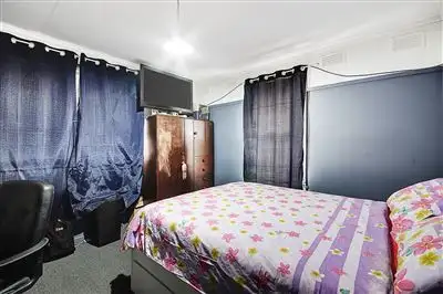 Fourth view of Homely house listing, 11 Ulladulla Street, Norlane VIC 3214