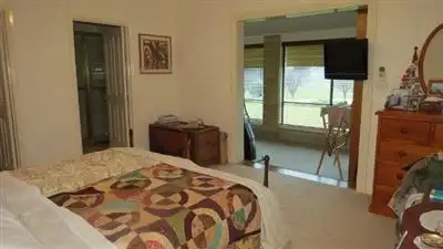 Fourth view of Homely rural property listing, 63 Back Brawlin Road, Cootamundra NSW 2590
