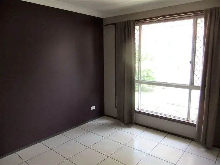 Seventh view of Homely house listing, 9 Ireby Court, Mermaid Waters QLD 4218