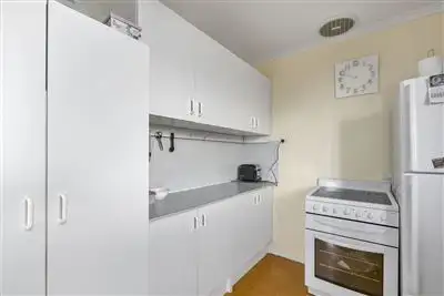 Sixth view of Homely house listing, 23 Garfield Road, Glenorchy TAS 7010