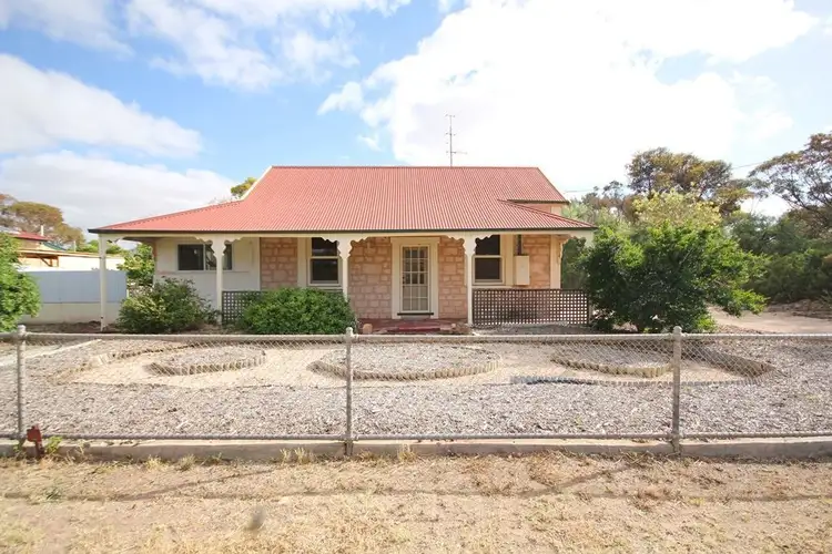 613 Honner Road,, Brentwood SA 5575