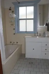 Fourth view of Homely house listing, 104 Operator Street, West Wyalong NSW