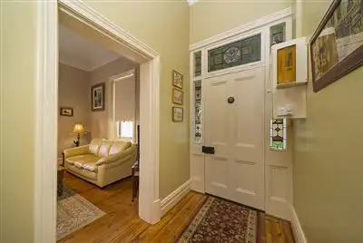 Fifth view of Homely house listing, 16 Hill Street, Hamley Bridge SA 5401