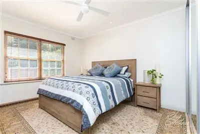 Fifth view of Homely unit listing, 3/28 Bevington Road, Glenunga SA 5064