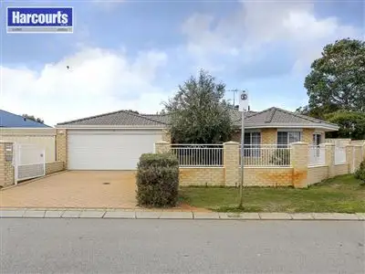 2 Upton Way, Tapping WA 6065