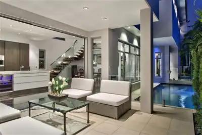 Sixth view of Homely house listing, 1 Scott Street, Hawthorne QLD 4171