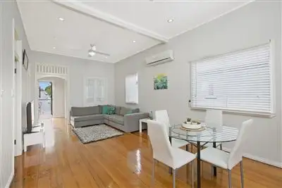 Fourth view of Homely house listing, 75 Grosvenor Street, Morningside QLD 4170