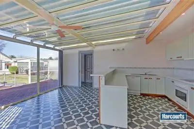 Fourth view of Homely house listing, 33 Lovett Street, Ulverstone TAS 7315