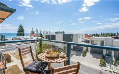 8/286 Seaview Road, Henley Beach SA 5022