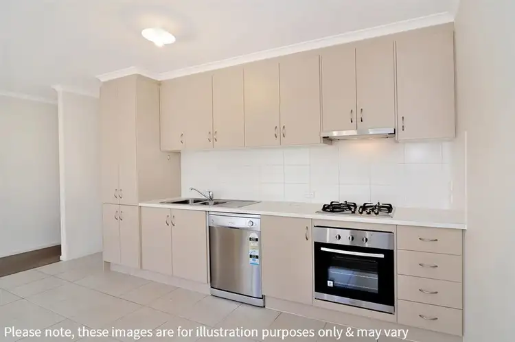 Second view of Homely house listing, 31 West Parkway, Andrews Farm SA 5114