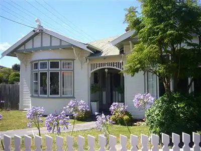 Main view of Homely house listing, 13 Mary Street, East Launceston TAS 7250