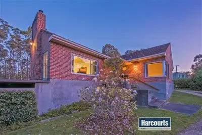 Third view of Homely house listing, 4 Murchison Highway, Somerset TAS 7322