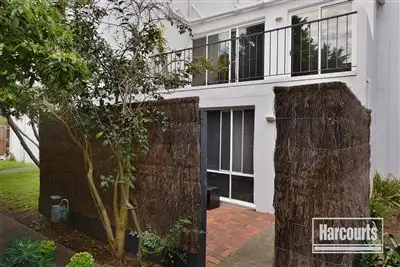 Main view of Homely townhouse listing, 7/267 Nepean Highway, Seaford VIC 3198