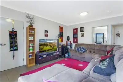 Fourth view of Homely unit listing, 2/9 Alice Street, Kedron QLD 4031