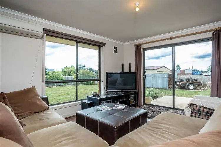 Sixth view of Homely house listing, 21 Winnaleah Road, Winnaleah TAS 7265