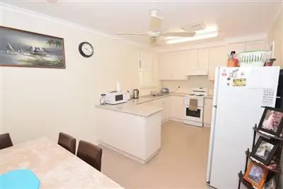 Second view of Homely house listing, 2 Gemmell Street, Wangaratta VIC 3677
