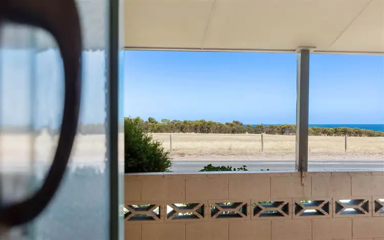 Fifth view of Homely house listing, 601 Port Elliot Road, Port Elliot SA 5212
