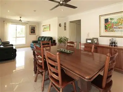 Sixth view of Homely rural property listing, 127 Garden Road, Cedar Creek QLD 4207