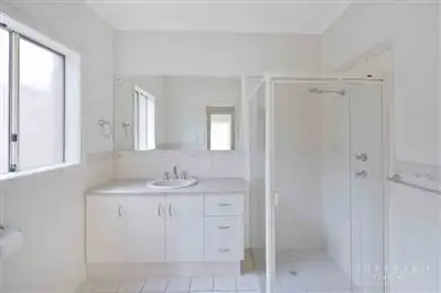 Sixth view of Homely house listing, 19 Creslin Terrace, Camden Park SA 5038