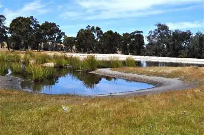 Third view of Homely rural property listing, Address available on request