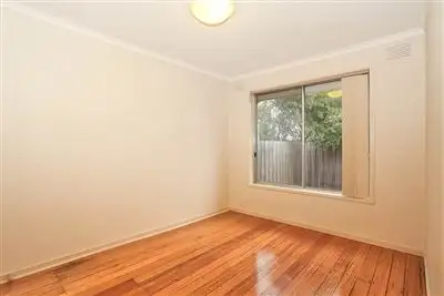 Sixth view of Homely unit listing, 4/141 Hickford Street, Reservoir VIC 3073