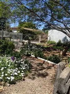 Fourth view of Homely house listing, 178 NAMOI STREET, Manilla NSW 2346