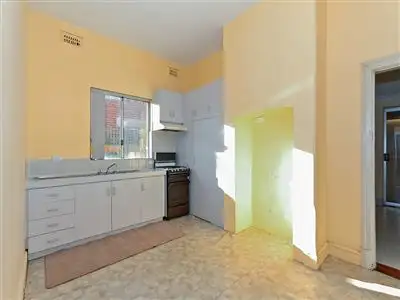 Fifth view of Homely house listing, 148A Ninth Avenue, Inglewood WA 6052