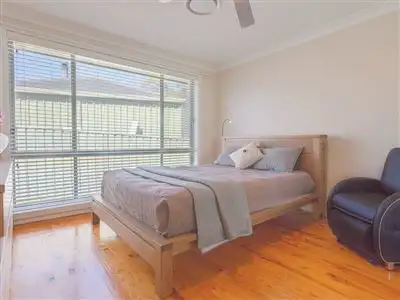 Fifth view of Homely house listing, 5 Kath Place, Kings Langley NSW 2147