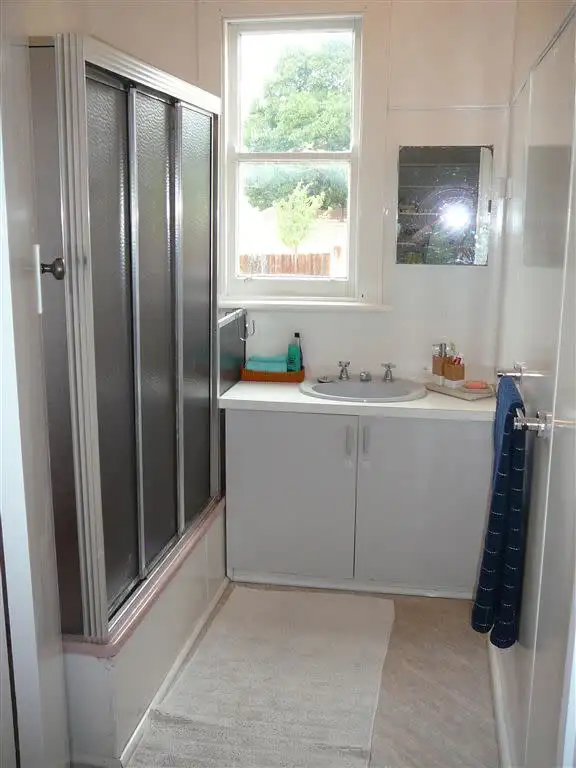 Sixth view of Homely house listing, 16 Edwards Street, St Arnaud VIC 3478