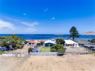 Fourth view of Homely land listing, 6B Giles Street, Encounter Bay SA 5211