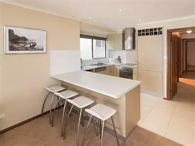 Sixth view of Homely house listing, 22 Sunnyside Road, Sunnyside SA 5253