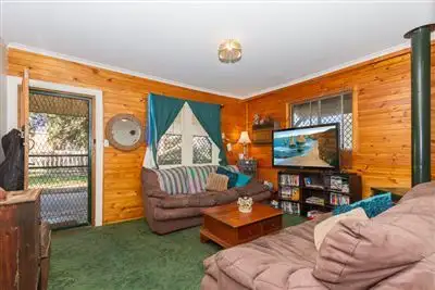 Fifth view of Homely house listing, 9 Ferris Street, Christies Beach SA 5165